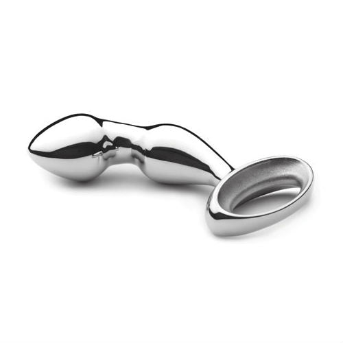 Njoy PFun Plug